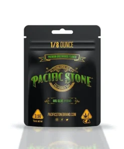 Pacific Stone 805 Glue Hybrid (3.5g)