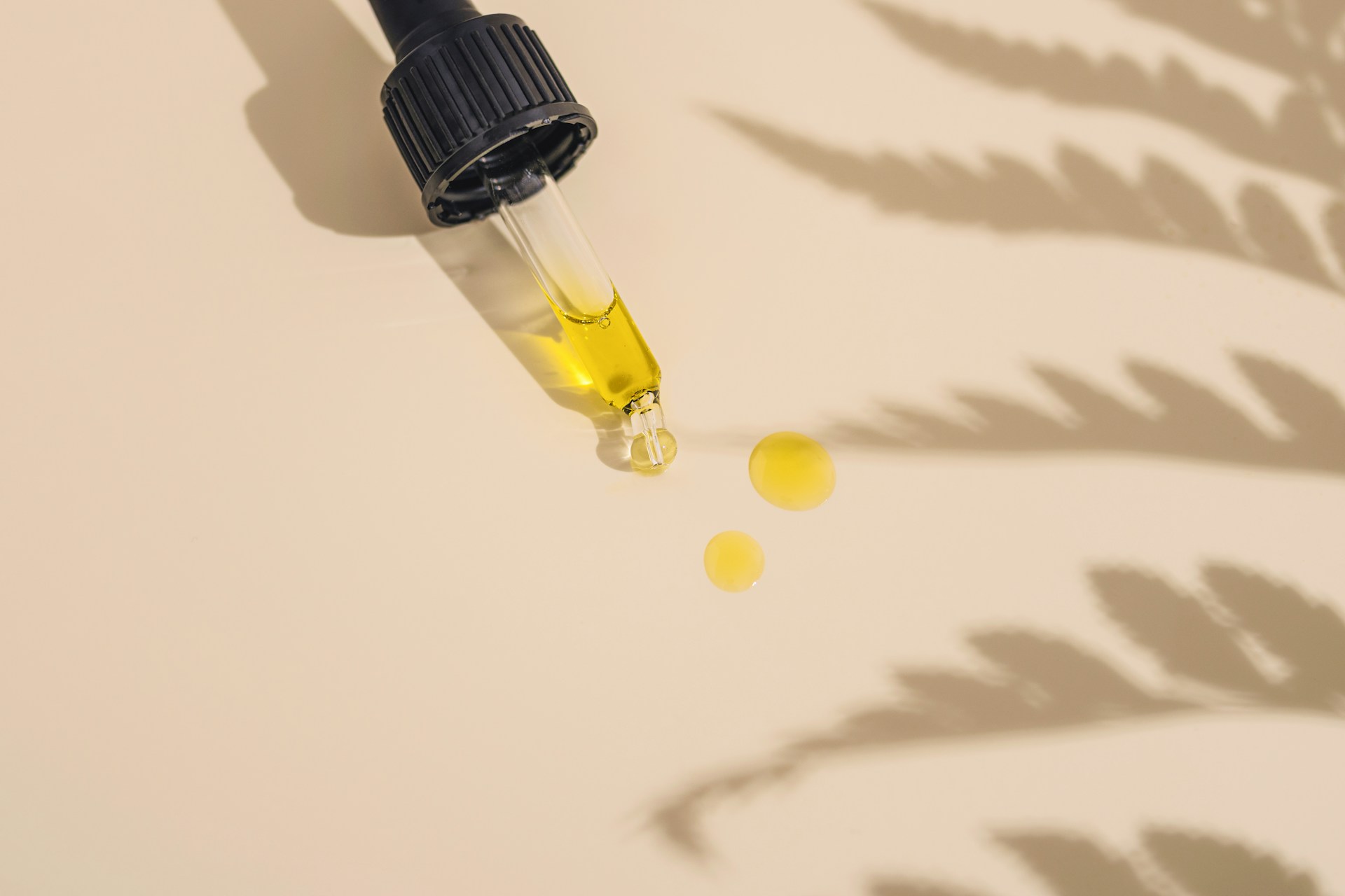 Cannabis for Back and Neck Pain: Relief and Treatment
