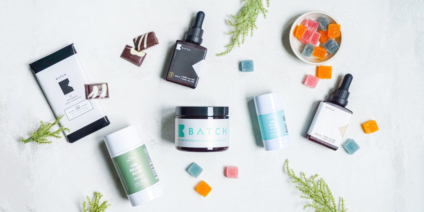 Cannabis Clinic LA