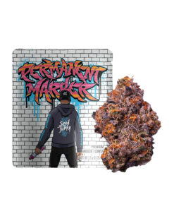 PERMANENT-MARKER-3.5G