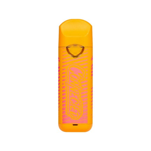 Permanent Marker | All In One Vape - Full Gram