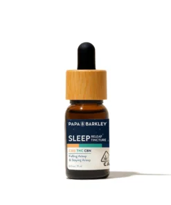 Sleep Releaf Suite Tincture