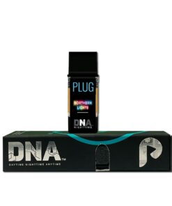 VAPE 1g PLUG DNA Northern Lights