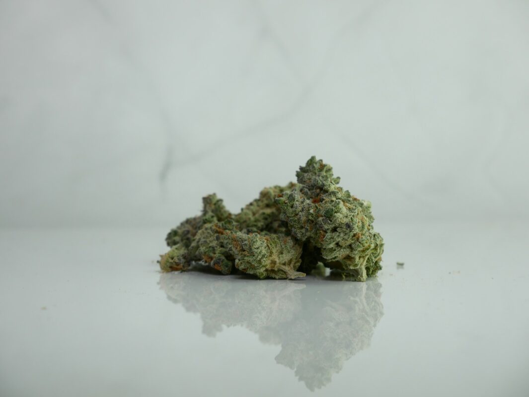 Cannabis Clinic LA