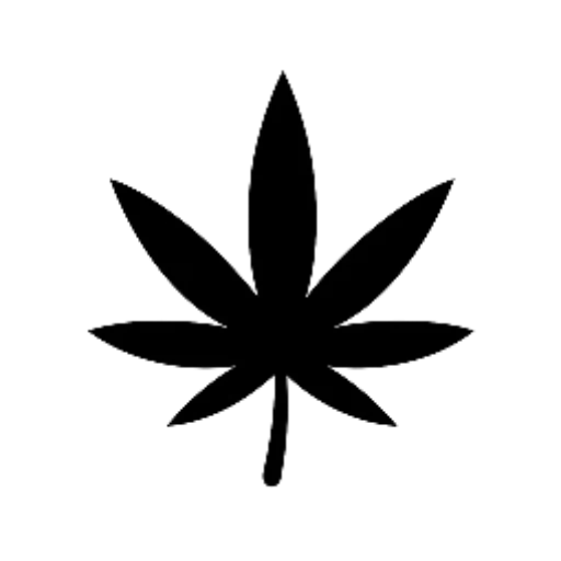 Cannabis Clinic LA