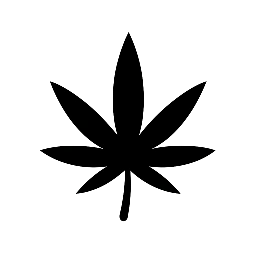 Cannabis Clinic LA